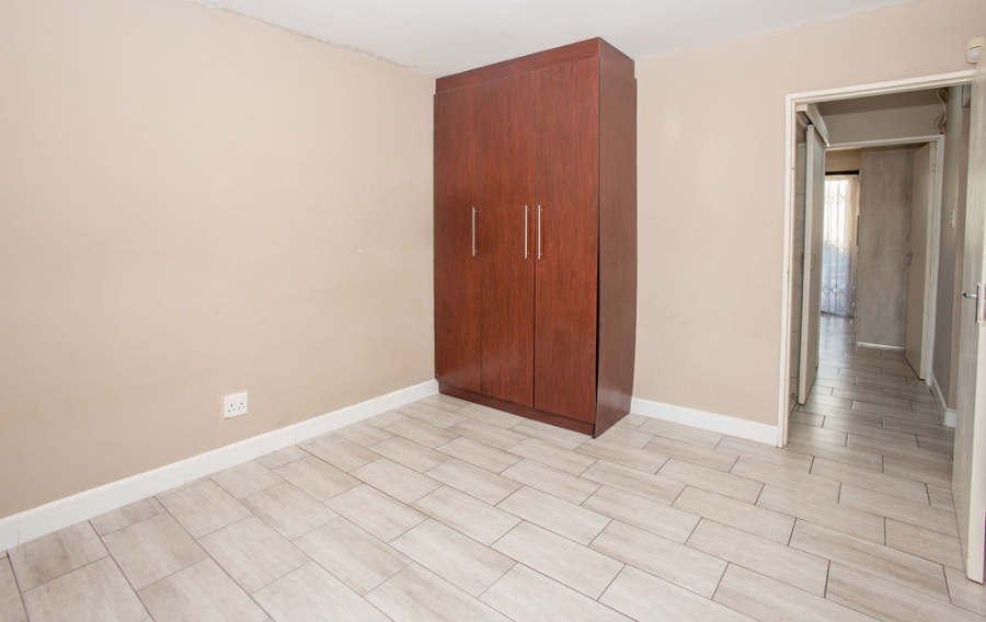 3 Bedroom Property for Sale in Sunnyridge Eastern Cape